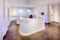 empfang-stuhl-zahnarzt-drolshagen-olpe-l