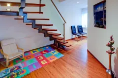 kinder-spielecke-zahnarzt-drolshagen-olpe