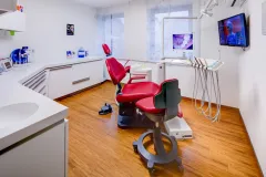 prophylaxe-zahnarzt-drolshagen-olpe