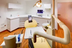 sirona-c1-zahnarzt-drolshagen-olpe_1