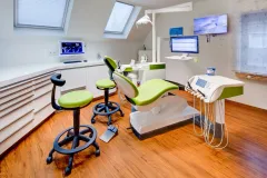 teneo-zahnarzt-drolshagen-olpe_1