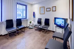 wartezimmer-zahnarzt-drolshagen-olpe